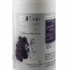 204_Uva 0.19 Colágeno hidrolizado 204Ever Resplandor®