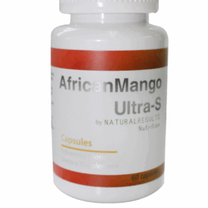 African Mango Resplandor®