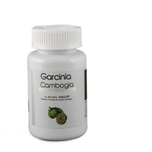 Garcinia Cambogia Resplandor®