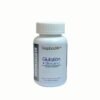 Pastillas de Glutation (1) Glutation Resplandor®