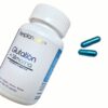 Pastillas de Glutation (3) Glutation Resplandor®