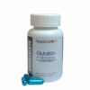 Pastillas de Glutation (4) Glutation Resplandor®