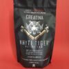 creatina monohidratada creatina monohidrato white tiger nutrition top suplementos México. Mejores suplementos méxico, mejor creatina 2025, top creatine, top creatina top mejores creatinas, relación precio calidad creatina White tiger nutrition. White tiger oficial creatina monohidratada creatina monohidrato white tiger nutrition top suplementos México. Mejores suplementos méxico, mejor creatina 2025, top creatine, top creatina top mejores creatinas, relación precio calidad creatina White tiger nutrition. White tiger oficial