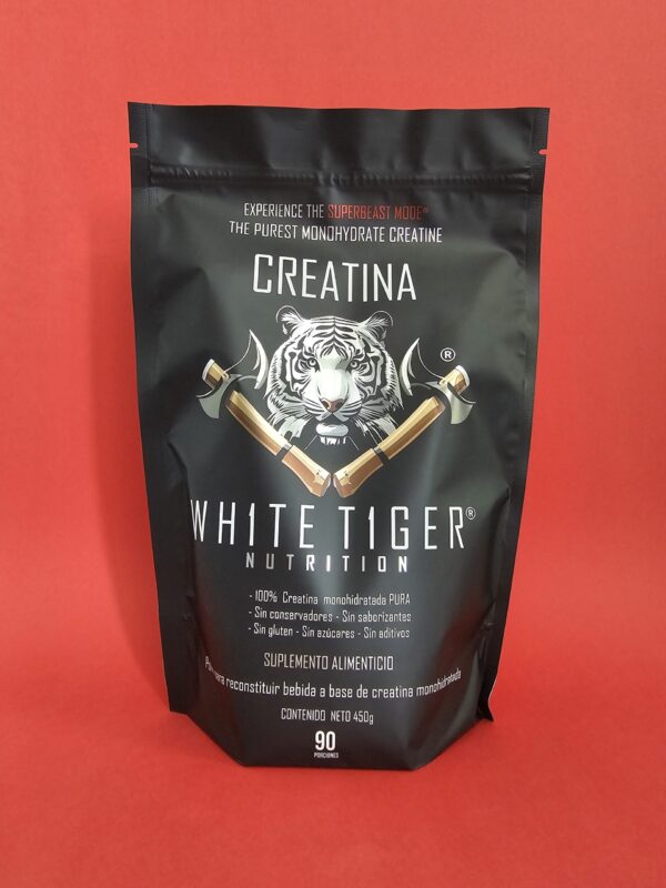 creatina monohidratada creatina monohidrato white tiger nutrition top suplementos México. Mejores suplementos méxico, mejor creatina 2025, top creatine, top creatina top mejores creatinas, relación precio calidad creatina White tiger nutrition. White tiger oficial creatina monohidratada creatina monohidrato white tiger nutrition top suplementos México. Mejores suplementos méxico, mejor creatina 2025, top creatine, top creatina top mejores creatinas, relación precio calidad creatina White tiger nutrition. White tiger oficial