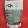20240705_120332 Proteína Aislada de suero de leche White Tiger 100% Isolatada Isolated Whey Sabor vainilla