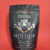 creatina monohidratada creatina monohidrato white tiger nutrition top suplementos México. Mejores suplementos méxico, mejor creatina 2025, top creatine, top creatina top mejores creatinas, relación precio calidad creatina White tiger nutrition. White tiger oficial creatina monohidratada creatina monohidrato white tiger nutrition top suplementos México. Mejores suplementos méxico, mejor creatina 2025, top creatine, top creatina top mejores creatinas, relación precio calidad creatina White tiger nutrition. White tiger oficial