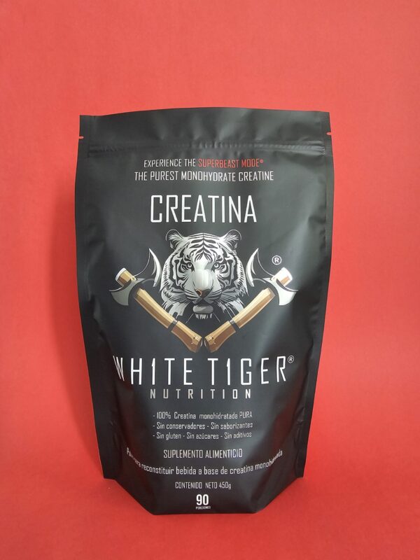 creatina monohidratada creatina monohidrato white tiger nutrition top suplementos México. Mejores suplementos méxico, mejor creatina 2025, top creatine, top creatina top mejores creatinas, relación precio calidad creatina White tiger nutrition. White tiger oficial creatina monohidratada creatina monohidrato white tiger nutrition top suplementos México. Mejores suplementos méxico, mejor creatina 2025, top creatine, top creatina top mejores creatinas, relación precio calidad creatina White tiger nutrition. White tiger oficial
