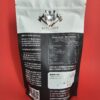 creatina monohidratada creatina monohidrato white tiger nutrition top suplementos México. Mejores suplementos méxico, mejor creatina 2025, top creatine, top creatina top mejores creatinas, relación precio calidad creatina White tiger nutrition. White tiger oficial creatina monohidratada creatina monohidrato white tiger nutrition top suplementos México. Mejores suplementos méxico, mejor creatina 2025, top creatine, top creatina top mejores creatinas, relación precio calidad creatina White tiger nutrition. White tiger oficial