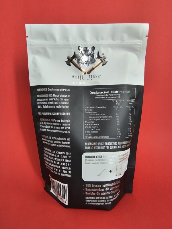 creatina monohidratada creatina monohidrato white tiger nutrition top suplementos México. Mejores suplementos méxico, mejor creatina 2025, top creatine, top creatina top mejores creatinas, relación precio calidad creatina White tiger nutrition. White tiger oficial creatina monohidratada creatina monohidrato white tiger nutrition top suplementos México. Mejores suplementos méxico, mejor creatina 2025, top creatine, top creatina top mejores creatinas, relación precio calidad creatina White tiger nutrition. White tiger oficial