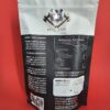 creatina monohidratada creatina monohidrato white tiger nutrition top suplementos México. Mejores suplementos méxico, mejor creatina 2025, top creatine, top creatina top mejores creatinas, relación precio calidad creatina White tiger nutrition. White tiger oficial creatina monohidratada creatina monohidrato white tiger nutrition top suplementos México. Mejores suplementos méxico, mejor creatina 2025, top creatine, top creatina top mejores creatinas, relación precio calidad creatina White tiger nutrition. White tiger oficial