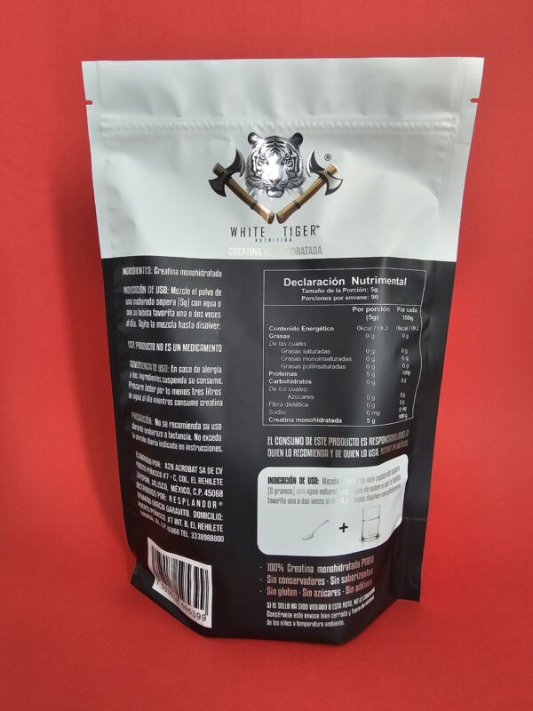 creatina monohidratada creatina monohidrato white tiger nutrition top suplementos México. Mejores suplementos méxico, mejor creatina 2025, top creatine, top creatina top mejores creatinas, relación precio calidad creatina White tiger nutrition. White tiger oficial creatina monohidratada creatina monohidrato white tiger nutrition top suplementos México. Mejores suplementos méxico, mejor creatina 2025, top creatine, top creatina top mejores creatinas, relación precio calidad creatina White tiger nutrition. White tiger oficial