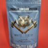 Comprar White Tiger Proteína premium baja en carbohidratos low carbs, low carb baja en carbohidratos, proteína cárnica, proteína suero de leche, Whey protein isolate, keto premium pure protein. Purest protein, purest Whey Protein Isolate, beef protein, isolatada top proteína mejor proteína best protein top protein pure purest ISO isolate aislada White Tiger Nutrition comprar proteína aislada proteína cárnica proteína animal j Comprar White Tiger Proteína premium baja en carbohidratos low carbs, low carb baja en carbohidratos, proteína cárnica, proteína suero de leche, Whey protein isolate, keto premium pure protein. Purest protein, purest Whey Protein Isolate, beef protein, isolatada top proteína mejor proteína best protein top protein pure purest ISO isolate aislada White Tiger Nutrition comprar proteína aislada proteína cárnica proteína animal j