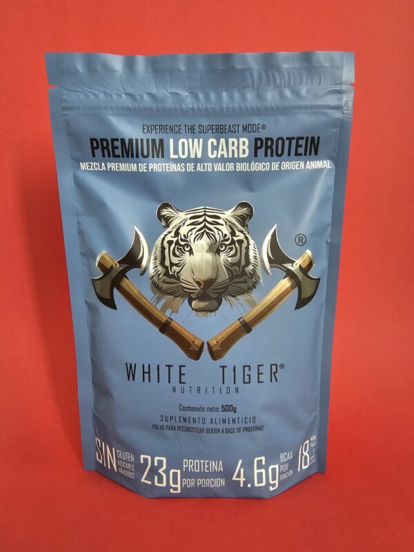 Comprar White Tiger Proteína premium baja en carbohidratos low carbs, low carb baja en carbohidratos, proteína cárnica, proteína suero de leche, Whey protein isolate, keto premium pure protein. Purest protein, purest Whey Protein Isolate, beef protein, isolatada top proteína mejor proteína best protein top protein pure purest ISO isolate aislada White Tiger Nutrition comprar proteína aislada proteína cárnica proteína animal j Comprar White Tiger Proteína premium baja en carbohidratos low carbs, low carb baja en carbohidratos, proteína cárnica, proteína suero de leche, Whey protein isolate, keto premium pure protein. Purest protein, purest Whey Protein Isolate, beef protein, isolatada top proteína mejor proteína best protein top protein pure purest ISO isolate aislada White Tiger Nutrition comprar proteína aislada proteína cárnica proteína animal j