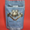 Comprar White Tiger Proteína premium baja en carbohidratos low carbs, low carb baja en carbohidratos, proteína cárnica, proteína suero de leche, Whey protein isolate, keto premium pure protein. Purest protein, purest Whey Protein Isolate, beef protein, isolatada top proteína mejor proteína best protein top protein pure purest ISO isolate aislada White Tiger Nutrition comprar proteína aislada proteína cárnica proteína animal k Comprar White Tiger Proteína premium baja en carbohidratos low carbs, low carb baja en carbohidratos, proteína cárnica, proteína suero de leche, Whey protein isolate, keto premium pure protein. Purest protein, purest Whey Protein Isolate, beef protein, isolatada top proteína mejor proteína best protein top protein pure purest ISO isolate aislada White Tiger Nutrition comprar proteína aislada proteína cárnica proteína animal k