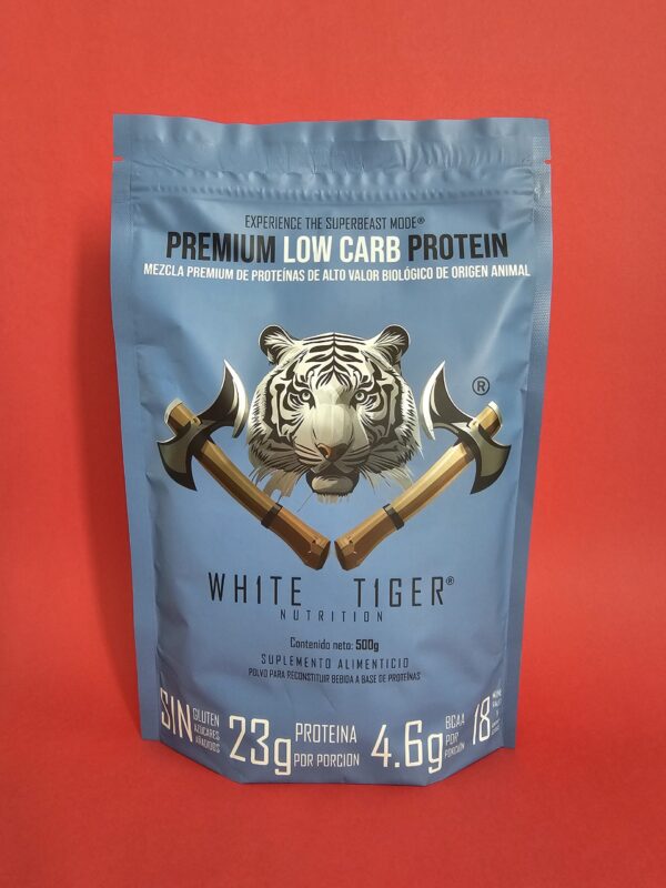 Comprar White Tiger Proteína premium baja en carbohidratos low carbs, low carb baja en carbohidratos, proteína cárnica, proteína suero de leche, Whey protein isolate, keto premium pure protein. Purest protein, purest Whey Protein Isolate, beef protein, isolatada top proteína mejor proteína best protein top protein pure purest ISO isolate aislada White Tiger Nutrition comprar proteína aislada proteína cárnica proteína animal k Comprar White Tiger Proteína premium baja en carbohidratos low carbs, low carb baja en carbohidratos, proteína cárnica, proteína suero de leche, Whey protein isolate, keto premium pure protein. Purest protein, purest Whey Protein Isolate, beef protein, isolatada top proteína mejor proteína best protein top protein pure purest ISO isolate aislada White Tiger Nutrition comprar proteína aislada proteína cárnica proteína animal k