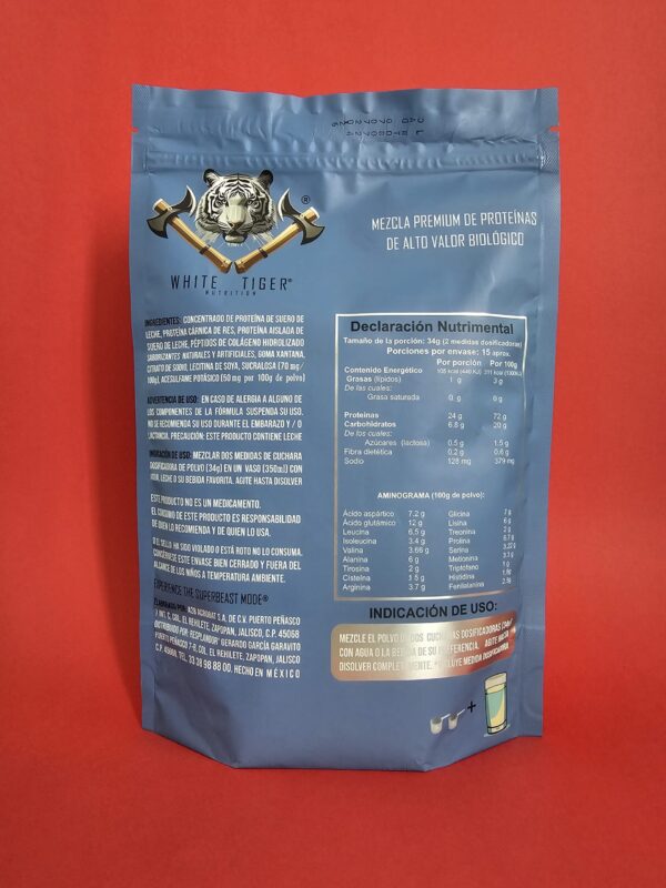 Comprar White Tiger Proteína premium baja en carbohidratos low carbs, low carb baja en carbohidratos, proteína cárnica, proteína suero de leche, Whey protein isolate, keto premium pure protein. Purest protein, purest Whey Protein Isolate, beef protein, isolatada top proteína mejor proteína best protein top protein pure purest ISO isolate aislada White Tiger Nutrition comprar proteína aislada proteína cárnica proteína animal k Comprar White Tiger Proteína premium baja en carbohidratos low carbs, low carb baja en carbohidratos, proteína cárnica, proteína suero de leche, Whey protein isolate, keto premium pure protein. Purest protein, purest Whey Protein Isolate, beef protein, isolatada top proteína mejor proteína best protein top protein pure purest ISO isolate aislada White Tiger Nutrition comprar proteína aislada proteína cárnica proteína animal k