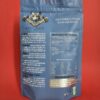 Comprar White Tiger Proteína premium baja en carbohidratos low carbs, low carb baja en carbohidratos, proteína cárnica, proteína suero de leche, Whey protein isolate, keto premium pure protein. Purest protein, purest Whey Protein Isolate, beef protein, isolatada top proteína mejor proteína best protein top protein pure purest ISO isolate aislada White Tiger Nutrition comprar proteína aislada proteína cárnica proteína animal l Comprar White Tiger Proteína premium baja en carbohidratos low carbs, low carb baja en carbohidratos, proteína cárnica, proteína suero de leche, Whey protein isolate, keto premium pure protein. Purest protein, purest Whey Protein Isolate, beef protein, isolatada top proteína mejor proteína best protein top protein pure purest ISO isolate aislada White Tiger Nutrition comprar proteína aislada proteína cárnica proteína animal l