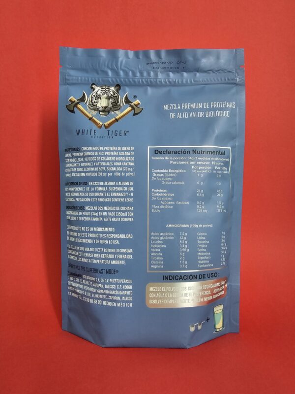 Comprar White Tiger Proteína premium baja en carbohidratos low carbs, low carb baja en carbohidratos, proteína cárnica, proteína suero de leche, Whey protein isolate, keto premium pure protein. Purest protein, purest Whey Protein Isolate, beef protein, isolatada top proteína mejor proteína best protein top protein pure purest ISO isolate aislada White Tiger Nutrition comprar proteína aislada proteína cárnica proteína animal l Comprar White Tiger Proteína premium baja en carbohidratos low carbs, low carb baja en carbohidratos, proteína cárnica, proteína suero de leche, Whey protein isolate, keto premium pure protein. Purest protein, purest Whey Protein Isolate, beef protein, isolatada top proteína mejor proteína best protein top protein pure purest ISO isolate aislada White Tiger Nutrition comprar proteína aislada proteína cárnica proteína animal l