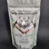 Comprar White Tiger Proteína aislada de suero de leche, cero carbohidratos, zero carbs, sin carbohidratos, Whey protein isolate, keto premium pure protein. Purest protein, purest Whey Protein Isolate, isolatada top proteína mejor proteína best protein top protein pure purest ISO isoate aislada White Tiger Nutrition comprar proteína aislada i Comprar White Tiger Proteína aislada de suero de leche, cero carbohidratos, zero carbs, sin carbohidratos, Whey protein isolate, keto premium pure protein. Purest protein, purest Whey Protein Isolate, isolatada top proteína mejor proteína best protein top protein pure purest ISO isoate aislada White Tiger Nutrition comprar proteína aislada i