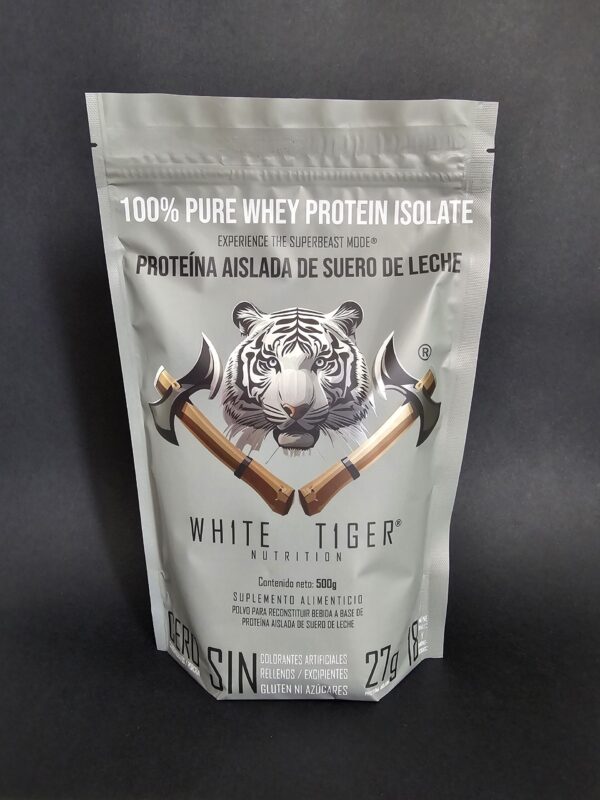 Comprar White Tiger Proteína aislada de suero de leche, cero carbohidratos, zero carbs, sin carbohidratos, Whey protein isolate, keto premium pure protein. Purest protein, purest Whey Protein Isolate, isolatada top proteína mejor proteína best protein top protein pure purest ISO isoate aislada White Tiger Nutrition comprar proteína aislada i Comprar White Tiger Proteína aislada de suero de leche, cero carbohidratos, zero carbs, sin carbohidratos, Whey protein isolate, keto premium pure protein. Purest protein, purest Whey Protein Isolate, isolatada top proteína mejor proteína best protein top protein pure purest ISO isoate aislada White Tiger Nutrition comprar proteína aislada i