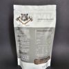 20240705_123249 Proteína Aislada de suero de leche White Tiger 100% Isolatada Isolated Whey Sabor vainilla