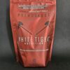 20240705_130617 Preentreno White Tiger Nutrition® Preworkout White Tiger® Óxido Nítrico Bebida energética cafeinada Sabor Cereza