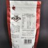Comprar Preentreno White Tiger Nutrition. Comprar óxido nítrico. Suplementos alimenticios White Tiger Nutrition. Proveedor Preentreno comprar Preworkout Pre entreno Mejor Pre entreno top óxido nítrico, top Preentreno top Preworkout Best Preworkout g Comprar Preentreno White Tiger Nutrition. Comprar óxido nítrico. Suplementos alimenticios White Tiger Nutrition. Proveedor Preentreno comprar Preworkout Pre entreno Mejor Pre entreno top óxido nítrico, top Preentreno top Preworkout Best Preworkout g