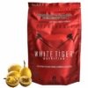 Comprar Preentreno White Tiger Nutrition. Comprar óxido nítrico. Suplementos alimenticios White Tiger Nutrition. Proveedor Preentreno comprar Preworkout Pre entreno Mejor Pre entreno top óxido nítrico, top Preentreno top Preworkout Best Preworkout j Comprar Preentreno White Tiger Nutrition. Comprar óxido nítrico. Suplementos alimenticios White Tiger Nutrition. Proveedor Preentreno comprar Preworkout Pre entreno Mejor Pre entreno top óxido nítrico, top Preentreno top Preworkout Best Preworkout j