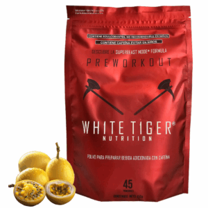 Comprar Preentreno White Tiger Nutrition. Comprar óxido nítrico. Suplementos alimenticios White Tiger Nutrition. Proveedor Preentreno comprar Preworkout Pre entreno Mejor Pre entreno top óxido nítrico, top Preentreno top Preworkout Best Preworkout j