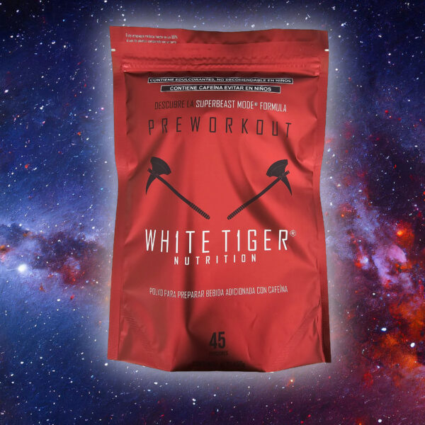 White tiger jul 2024 copia Comprar Preentreno White Tiger Nutrition. Preworkout White tiger, Comprar óxido nítrico. Suplementos alimenticios White Tiger Nutrition. Proveedor Preentreno comprar Preworkout Pre entreno Mejor Pre entreno top óxido nítrico, top mejores Preentrenos top mejor Preworkout Best Preworkout mejor óxido nítrico mejores óxido nítrico mejor preentreno