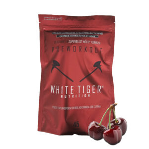 Comprar Preentreno White Tiger Nutrition. Comprar óxido nítrico. Suplementos alimenticios White Tiger Nutrition. Proveedor Preentreno comprar Preworkout Pre entreno Mejor Pre entreno top óxido nítrico, top Preentreno top Preworkout Best Preworkout h