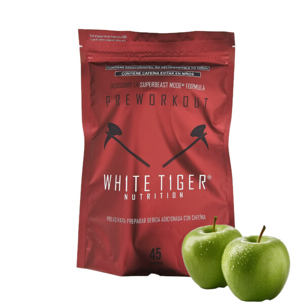Comprar Preentreno White Tiger Nutrition. Comprar óxido nítrico. Suplementos alimenticios White Tiger Nutrition. Proveedor Preentreno comprar Preworkout Pre entreno Mejor Pre entreno top óxido nítrico, top Preentreno top Preworkout Best Preworkout h preworkout manzana verde copia Comprar Preentreno White Tiger Nutrition. Comprar óxido nítrico. Suplementos alimenticios White Tiger Nutrition. Proveedor Preentreno comprar Preworkout Pre entreno Mejor Pre entreno top óxido nítrico, top Preentreno top Preworkout Best Preworkout h