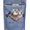 Comprar White Tiger Proteína premium baja en carbohidratos low carbs, low carb baja en carbohidratos, proteína cárnica, proteína suero de leche, Whey protein isolate, keto premium pure protein. Purest protein, purest Whey Protein Isolate, beef protein, isolatada top proteína mejor proteína best protein top protein pure purest ISO isolate aislada White Tiger Nutrition comprar proteína aislada proteína cárnica proteína animal Comprar White Tiger Proteína premium baja en carbohidratos low carbs, low carb baja en carbohidratos, proteína cárnica, proteína suero de leche, Whey protein isolate, keto premium pure protein. Purest protein, purest Whey Protein Isolate, beef protein, isolatada top proteína mejor proteína best protein top protein pure purest ISO isolate aislada White Tiger Nutrition comprar proteína aislada proteína cárnica proteína animal