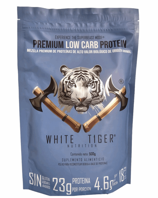 Comprar White Tiger Proteína premium baja en carbohidratos low carbs, low carb baja en carbohidratos, proteína cárnica, proteína suero de leche, Whey protein isolate, keto premium pure protein. Purest protein, purest Whey Protein Isolate, beef protein, isolatada top proteína mejor proteína best protein top protein pure purest ISO isolate aislada White Tiger Nutrition comprar proteína aislada proteína cárnica proteína animal Comprar White Tiger Proteína premium baja en carbohidratos low carbs, low carb baja en carbohidratos, proteína cárnica, proteína suero de leche, Whey protein isolate, keto premium pure protein. Purest protein, purest Whey Protein Isolate, beef protein, isolatada top proteína mejor proteína best protein top protein pure purest ISO isolate aislada White Tiger Nutrition comprar proteína aislada proteína cárnica proteína animal