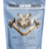 Comprar White Tiger Proteína premium baja en carbohidratos low carbs, low carb baja en carbohidratos, proteína cárnica, proteína suero de leche, Whey protein isolate, keto premium pure protein. Purest protein, purest Whey Protein Isolate, beef protein, isolatada top proteína mejor proteína best protein top protein pure purest ISO isolate aislada White Tiger Nutrition comprar proteína aislada proteína cárnica proteína animal a Comprar White Tiger Proteína premium baja en carbohidratos low carbs, low carb baja en carbohidratos, proteína cárnica, proteína suero de leche, Whey protein isolate, keto premium pure protein. Purest protein, purest Whey Protein Isolate, beef protein, isolatada top proteína mejor proteína best protein top protein pure purest ISO isolate aislada White Tiger Nutrition comprar proteína aislada proteína cárnica proteína animal a