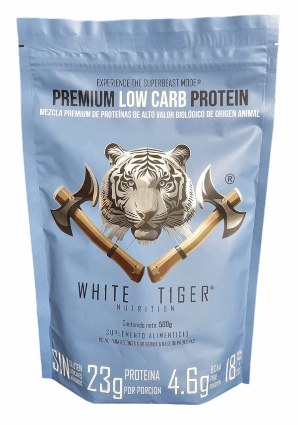 Comprar White Tiger Proteína premium baja en carbohidratos low carbs, low carb baja en carbohidratos, proteína cárnica, proteína suero de leche, Whey protein isolate, keto premium pure protein. Purest protein, purest Whey Protein Isolate, beef protein, isolatada top proteína mejor proteína best protein top protein pure purest ISO isolate aislada White Tiger Nutrition comprar proteína aislada proteína cárnica proteína animal a Comprar White Tiger Proteína premium baja en carbohidratos low carbs, low carb baja en carbohidratos, proteína cárnica, proteína suero de leche, Whey protein isolate, keto premium pure protein. Purest protein, purest Whey Protein Isolate, beef protein, isolatada top proteína mejor proteína best protein top protein pure purest ISO isolate aislada White Tiger Nutrition comprar proteína aislada proteína cárnica proteína animal a