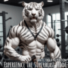 Comprar Preentreno White Tiger Nutrition. Preworkout White tiger, Comprar óxido nítrico. Suplementos alimenticios White Tiger Nutrition. Proveedor Preentreno comprar Preworkout Pre entreno Mejor Pre entreno top óxido nítrico, top mejores Preentrenos top mejor Preworkout Best Preworkout mejor óxido nítrico mejores óxido nítrico mejor preentreno Comprar Preentreno White Tiger Nutrition. Preworkout White tiger, Comprar óxido nítrico. Suplementos alimenticios White Tiger Nutrition. Proveedor Preentreno comprar Preworkout Pre entreno Mejor Pre entreno top óxido nítrico, top mejores Preentrenos top mejor Preworkout Best Preworkout mejor óxido nítrico mejores óxido nítrico mejor preentreno