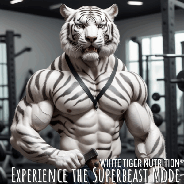 Comprar Preentreno White Tiger Nutrition. Preworkout White tiger, Comprar óxido nítrico. Suplementos alimenticios White Tiger Nutrition. Proveedor Preentreno comprar Preworkout Pre entreno Mejor Pre entreno top óxido nítrico, top mejores Preentrenos top mejor Preworkout Best Preworkout mejor óxido nítrico mejores óxido nítrico mejor preentreno Comprar Preentreno White Tiger Nutrition. Preworkout White tiger, Comprar óxido nítrico. Suplementos alimenticios White Tiger Nutrition. Proveedor Preentreno comprar Preworkout Pre entreno Mejor Pre entreno top óxido nítrico, top mejores Preentrenos top mejor Preworkout Best Preworkout mejor óxido nítrico mejores óxido nítrico mejor preentreno