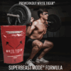 Comprar Preentreno White Tiger Nutrition. Preworkout White tiger, Comprar óxido nítrico. Suplementos alimenticios White Tiger Nutrition. Proveedor Preentreno comprar Preworkout Pre entreno Mejor Pre entreno top óxido nítrico, top mejores Preentrenos top mejor Preworkout Best Preworkout mejor óxido nítrico mejores óxido nítrico mejor preentreno Comprar Preentreno White Tiger Nutrition. Preworkout White tiger, Comprar óxido nítrico. Suplementos alimenticios White Tiger Nutrition. Proveedor Preentreno comprar Preworkout Pre entreno Mejor Pre entreno top óxido nítrico, top mejores Preentrenos top mejor Preworkout Best Preworkout mejor óxido nítrico mejores óxido nítrico mejor preentreno