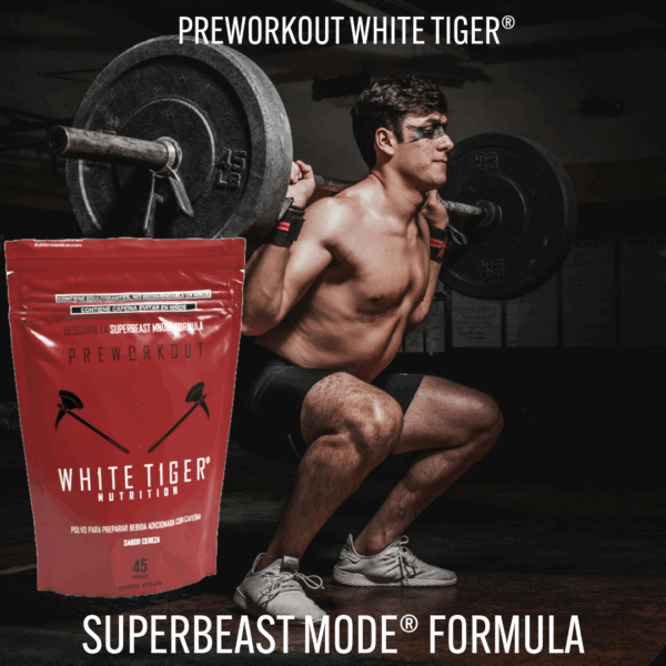 Comprar Preentreno White Tiger Nutrition. Preworkout White tiger, Comprar óxido nítrico. Suplementos alimenticios White Tiger Nutrition. Proveedor Preentreno comprar Preworkout Pre entreno Mejor Pre entreno top óxido nítrico, top mejores Preentrenos top mejor Preworkout Best Preworkout mejor óxido nítrico mejores óxido nítrico mejor preentreno Comprar Preentreno White Tiger Nutrition. Preworkout White tiger, Comprar óxido nítrico. Suplementos alimenticios White Tiger Nutrition. Proveedor Preentreno comprar Preworkout Pre entreno Mejor Pre entreno top óxido nítrico, top mejores Preentrenos top mejor Preworkout Best Preworkout mejor óxido nítrico mejores óxido nítrico mejor preentreno