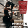 Comprar Preentreno White Tiger Nutrition. Preworkout White tiger, Comprar óxido nítrico. Suplementos alimenticios White Tiger Nutrition. Proveedor Preentreno comprar Preworkout Pre entreno Mejor Pre entreno top óxido nítrico, top mejores Preentrenos top mejor Preworkout Best Preworkout mejor óxido nítrico mejores óxido nítrico mejor preentreno Comprar Preentreno White Tiger Nutrition. Preworkout White tiger, Comprar óxido nítrico. Suplementos alimenticios White Tiger Nutrition. Proveedor Preentreno comprar Preworkout Pre entreno Mejor Pre entreno top óxido nítrico, top mejores Preentrenos top mejor Preworkout Best Preworkout mejor óxido nítrico mejores óxido nítrico mejor preentreno