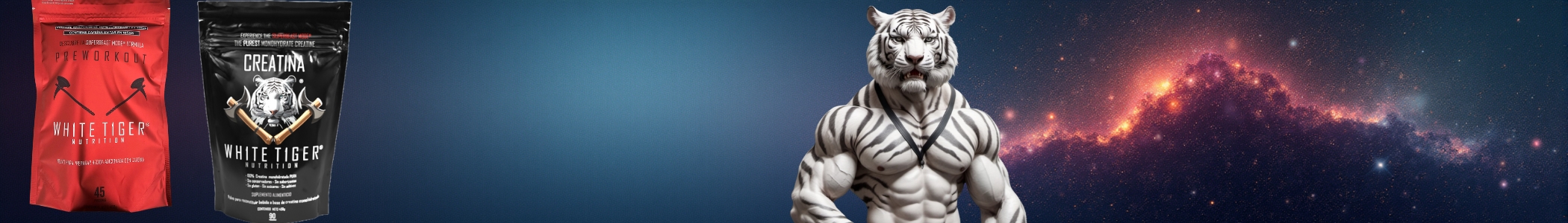 Comprar White Tiger Proteína premium baja en carbohidratos low carbs, low carb baja en carbohidratos, proteína cárnica, proteína suero de leche, Whey protein isolate, keto premium pure protein. Purest protein, purest Whey Protein Isolate, beef protein, isolatada top proteína mejor proteína best protein top protein pure purest ISO isolate aislada White Tiger Nutrition comprar proteína aislada proteína cárnica proteína animal l